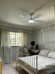Blk 134 Lorong Ah Soo (Hougang), HDB 4 Rooms #456551851